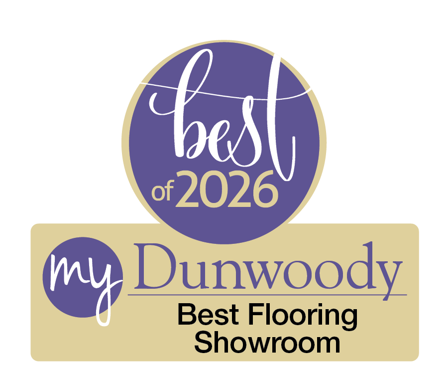 Best of 2026 Award
