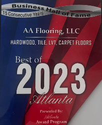 Business Hall of Fame 2023