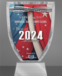 Business Hall of Fame 2024