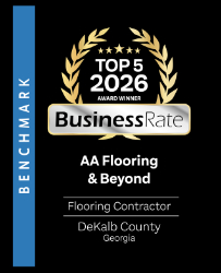 Business Rate top 5 2026
